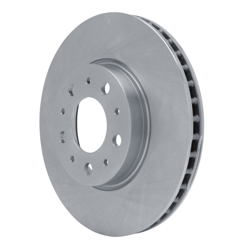 DFC 95-04 Volvo S90/S70/850/960/C70/V90/V70 Front Brake Rotor