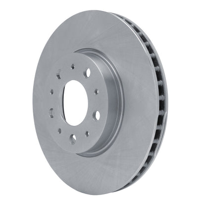 DFC 95-04 Volvo S90/S70/850/960/C70/V90/V70 Front Brake Rotor
