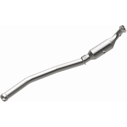 MagnaFlow 2008 Mercedes-Benz GL450 4.6L Direct Fit Converter