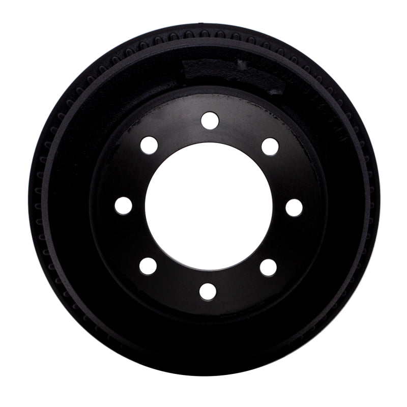 DFC 94-99 Dodge Ram 3500 Rear True Balanced Brake Drum