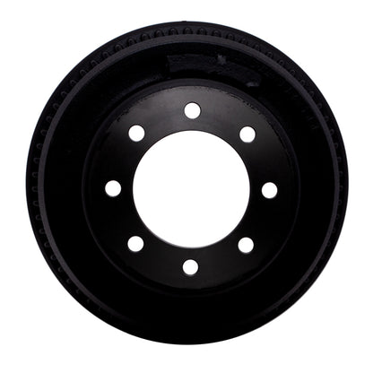 DFC 94-99 Dodge Ram 3500 Rear True Balanced Brake Drum