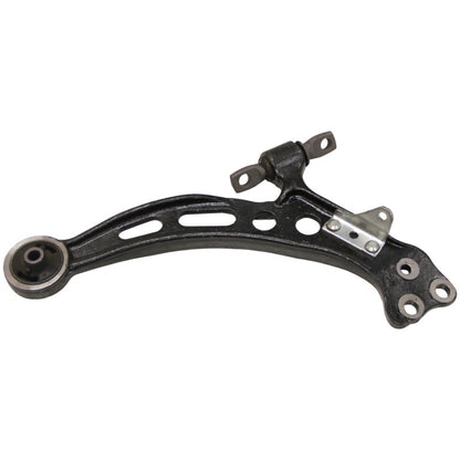 MOOG 92-96 Lexus ES300 Front Right Lower Control Arm