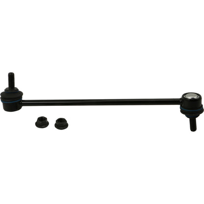 MOOG 15-17 Chrysler 200 C LX Limited Front Sway Bar Link