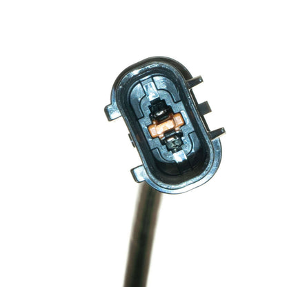 PowerStop Power Stop 96-04 Mitsubishi Fuso FE Front Euro-Stop Electronic Brake Pad Wear Sensor