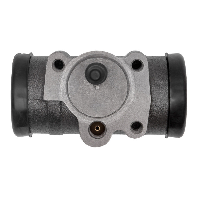 DFC 67-72 Chevrolet 60 Rear-L/Rear Upper/Rear-up Brake Wheel Cylinder