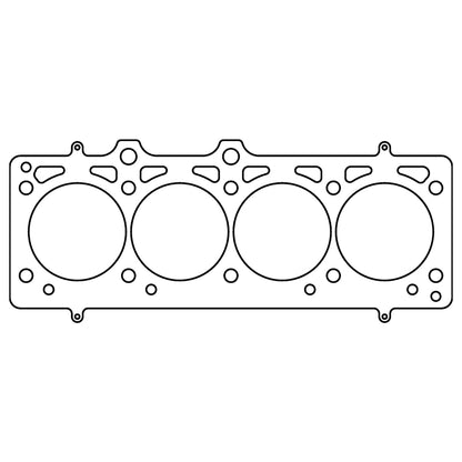 Cometic Gasket Cometic Ferrari F105A Dino V8 .066in MLS Cylinder Head Gasket - 89mm Bore