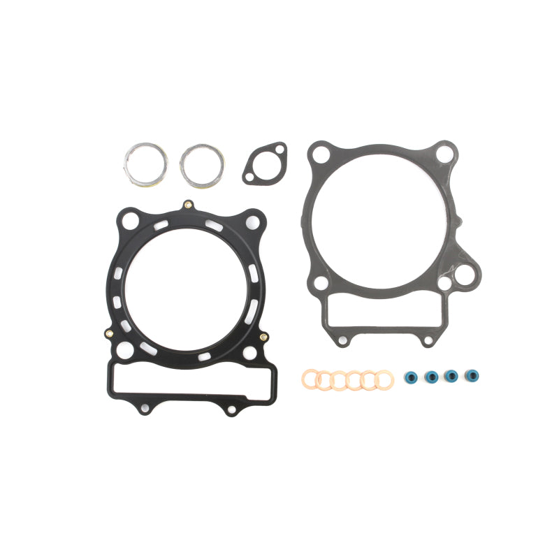 Cometic Gasket Cometic 06-07 Polaris Outlaw 500 105mm Bore Top End Gasket Kit