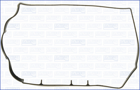 AJUSA AJU11082100 Cylinder Head Cover Gasket