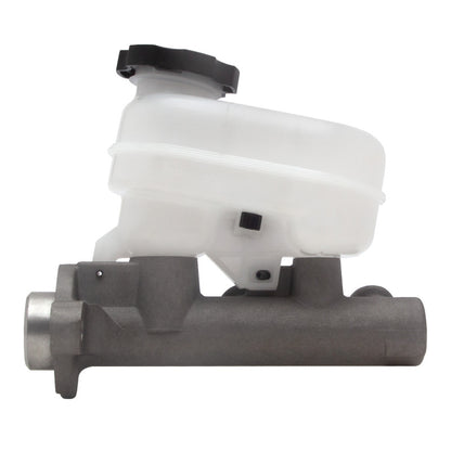 DFC 93-94 Buick Riviera Brake Master Cylinder
