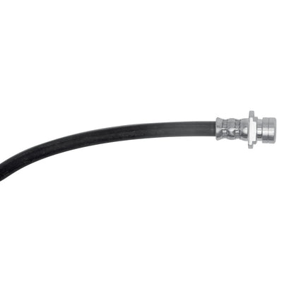 DFC 17-20 Honda Civic Rear-L Brake Hose