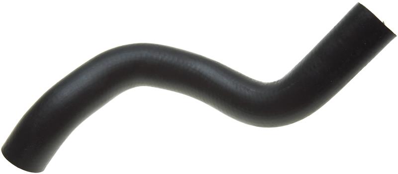 Gates 00-05 Buick LeSabre V-6 3.8L Lower Molded Coolant Hose