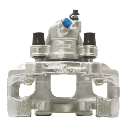 DFC 06-12 Mercedes-Benz GL450 Rear-R Premium Caliper - Silver Zinc Coated