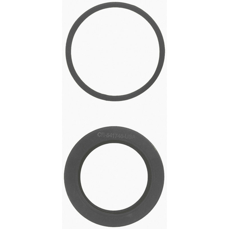 Fel-Pro 17780 Engine Timing Cover Seal