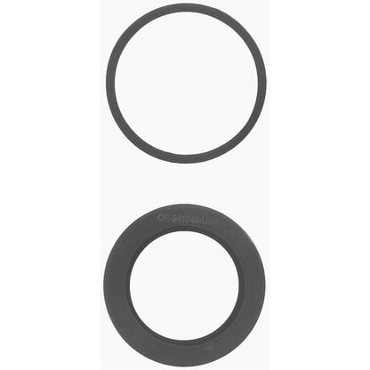 Fel-Pro 17780 Engine Timing Cover Seal