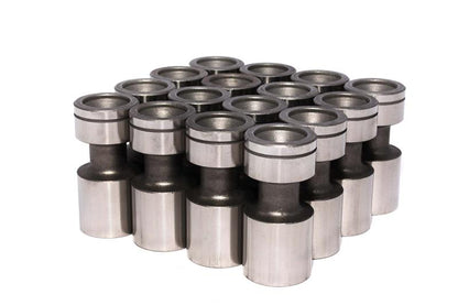 COMP Cams Solid Lifters Ford BB FE 352-