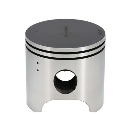 Wiseco Ski-Doo Mach Z 1000 05-06 3464KD Piston Kit