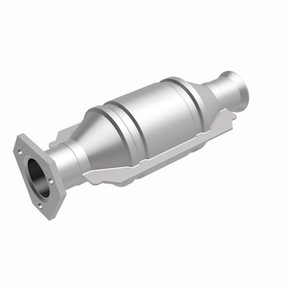 MagnaFlow Direct Fit Catalytic Converter VW 82 83