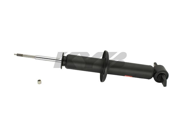 KYB Shocks & Struts Excel-G Front CHEVROLET Camaro 1993-02 PONTIAC Firebird Trans Am 1993-02