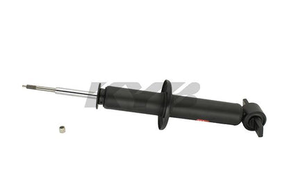 KYB Shocks & Struts Excel-G Front CHEVROLET Camaro 1993-02 PONTIAC Firebird Trans Am 1993-02