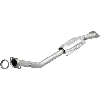MagnaFlow Direct Fit Catalytic Converter Ranger 96-97