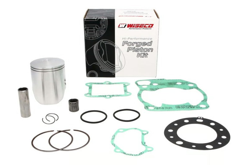 Wiseco Honda CR250R 92-96 (614M06640 2614CD) Piston