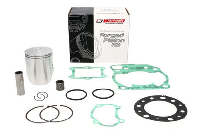 Wiseco Honda CR250R 92-96 (614M06640 2614CD) Piston