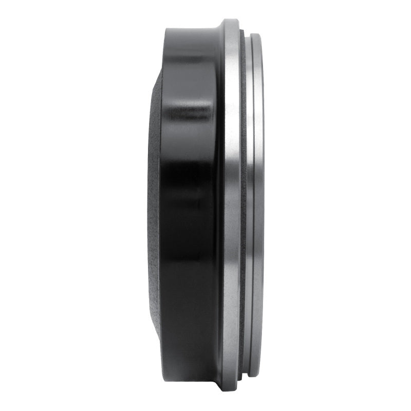 DFC 05-13 Chevrolet Silverado 1500 Rear True Balanced Brake Drum