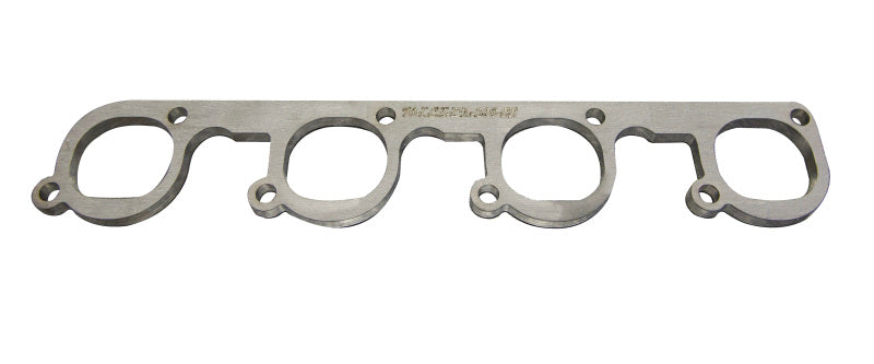 Kooks Headers Kooks GM LS Engines 2in LSX GM SS FLANGE