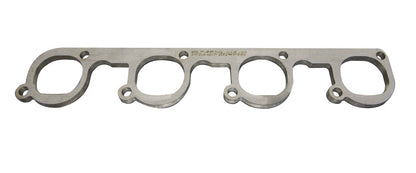 Kooks Headers Kooks GM LS Engines 2in LSX GM SS FLANGE