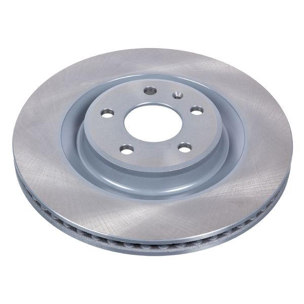 FEBI BILSTEIN FE43985 Brake Disc