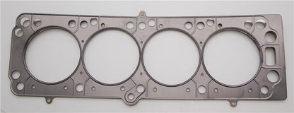 Cometic Gasket Cometic Vauxhall 16 Valve 2L 88mm .045 inch MLS Head Gasket