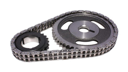COMP Cams Hi-Tech Roller Timing Set CRB