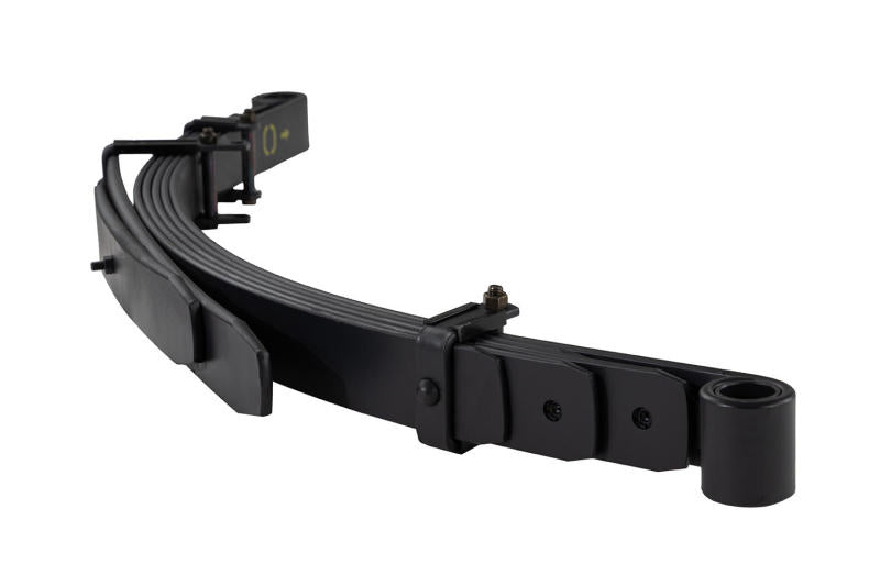 Old Man Emu ARB / OME Leaf Spring Isuzu/Holden-Hd-Rear