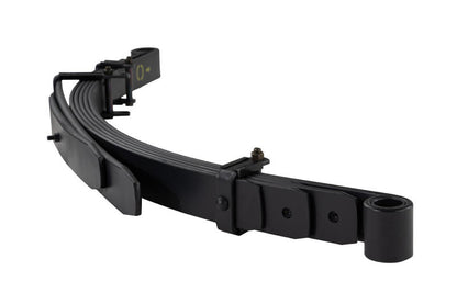 Old Man Emu ARB / OME Leaf Spring Isuzu/Holden-Hd-Rear