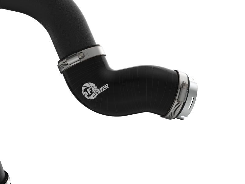 aFe BladeRunner Hot Charge Pipe GM Colorado/Canyon 23-25 L4-2.7L (t)