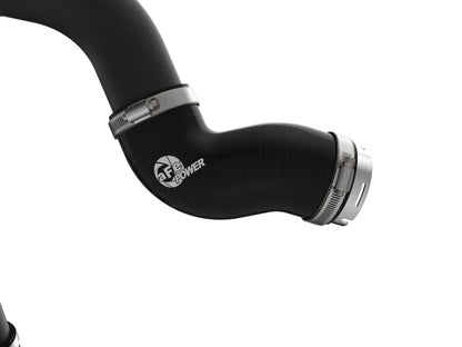 aFe BladeRunner Hot Charge Pipe GM Colorado/Canyon 23-25 L4-2.7L (t)