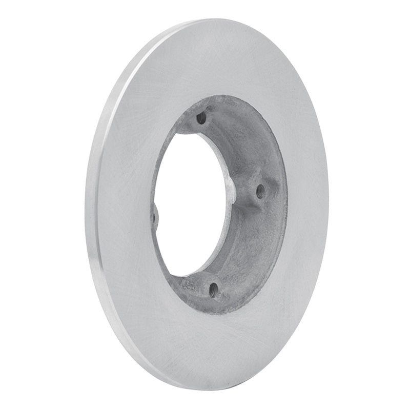 DFC 85-94 Chevrolet Sprint Front Brake Rotor