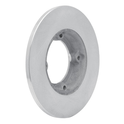 DFC 85-94 Chevrolet Sprint Front Brake Rotor