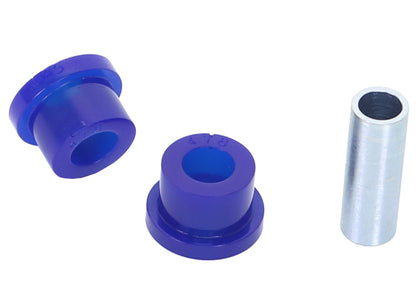 SuperPro 1960 Triumph Herald Base Front Lower Inner Control Arm Bushing