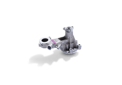 Ford Racing 11-19 5.0L/15-19 5.2L Performance Water Pump Kit