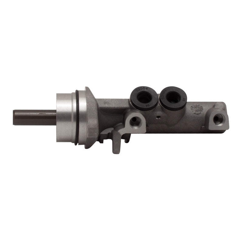 DFC 11-19 Volkswagen Beetle Brake Master Cylinder