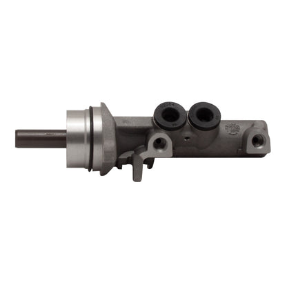 DFC 11-19 Volkswagen Beetle Brake Master Cylinder