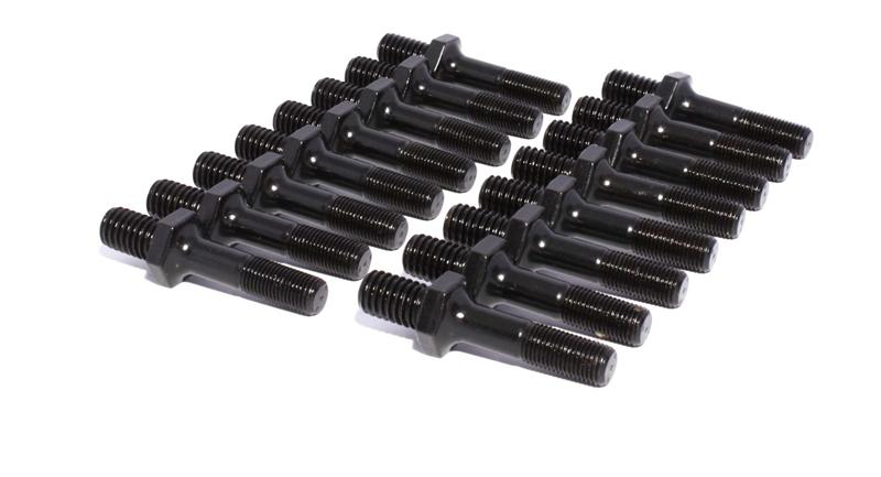 COMP Cams Studs 3/8 Hi-Tech