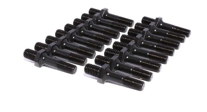 COMP Cams Studs 3/8 Hi-Tech