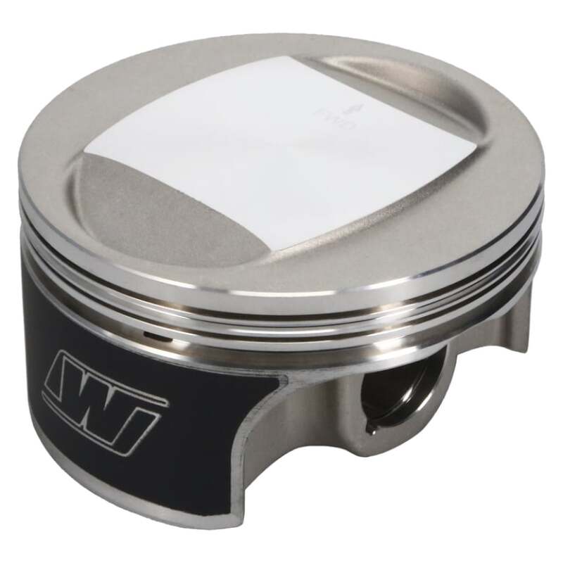 Wiseco Tracker Series HD TC88 To 95cid 9.51 CR Piston Kit