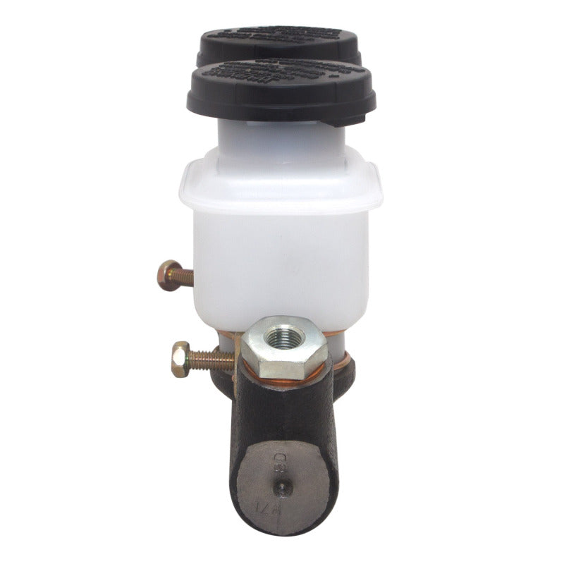 DFC 79-79 Dodge Colt Brake Master Cylinder
