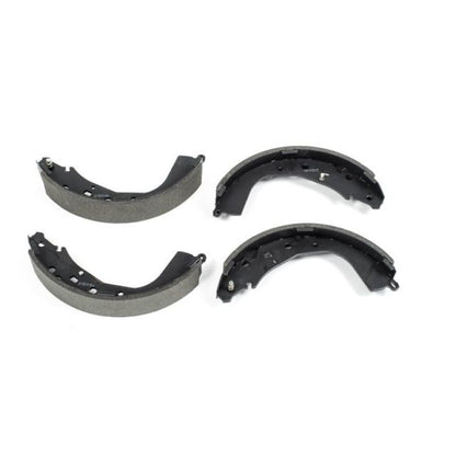 PowerStop Power Stop 01-05 Toyota 4Runner Rear Autospecialty Brake Shoes