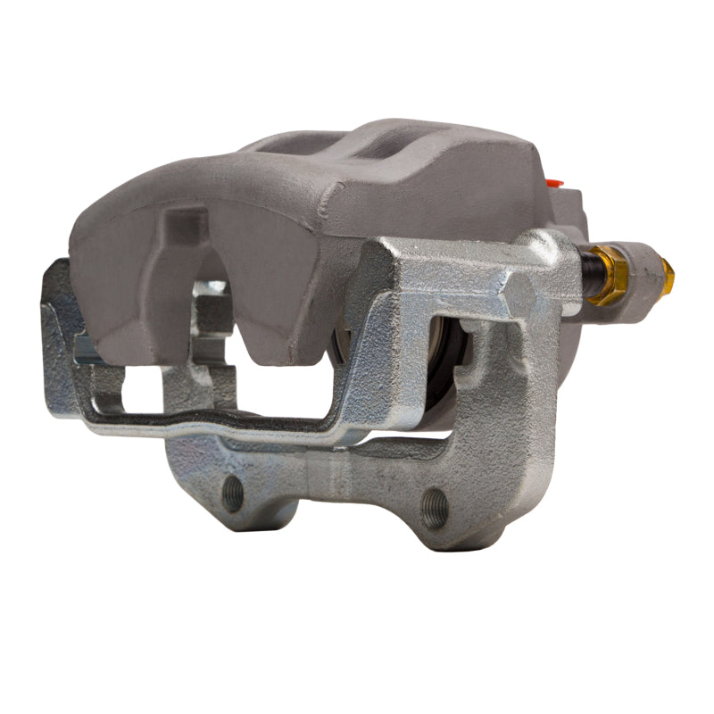 DFC 12-23 Chrysler 300 Front Premium Caliper - Silver Zinc Coated