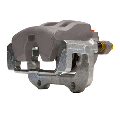 DFC 12-23 Chrysler 300 Front Premium Caliper - Silver Zinc Coated