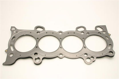 Cometic Gasket Cometic Honda K20/K24 89mm Head Gasket .045 inch MLS Head Gasket